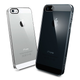Illustration for article titled The Best iPhone 5 Cases to Fit Any Need